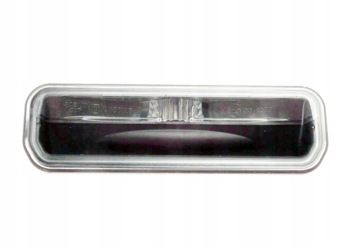 фото №1, Ручка крышки зад микровыключатель ford focus iii mk3 b-max transit connect 2013-