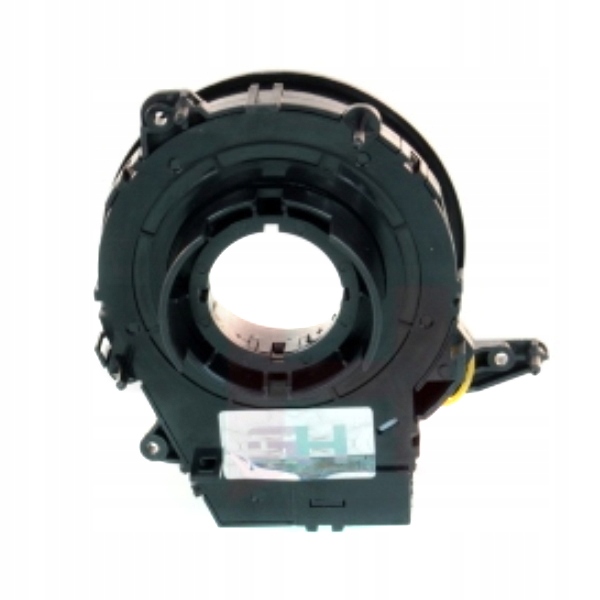 фото №1, Лента руль сматыватель mazda 3 1.3 1.6 di 2.0 2.3