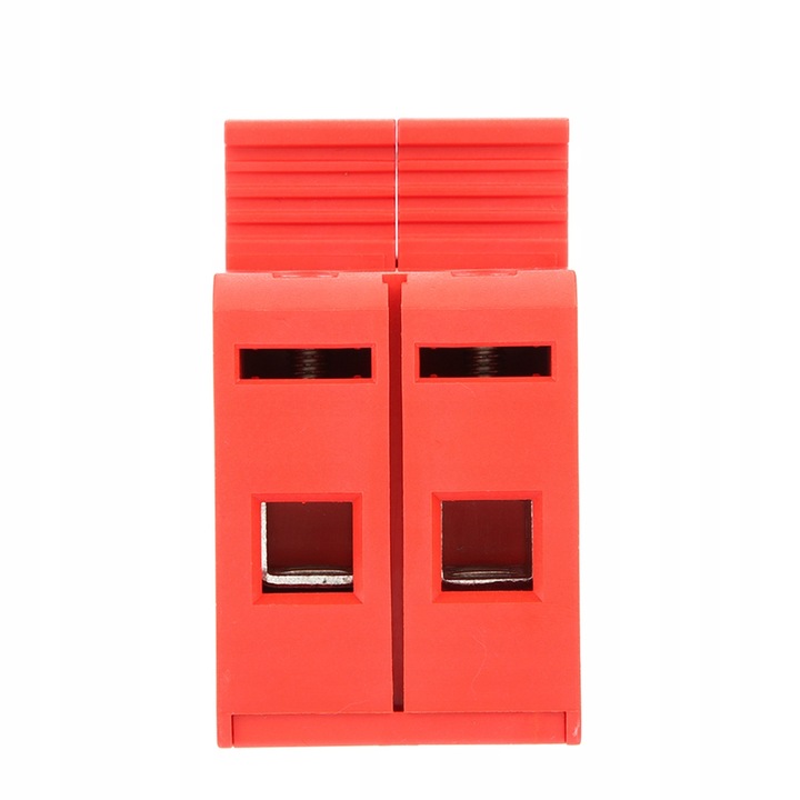 фото №9, Dc1000v 2p 10ka 20ka domowy ограничитель