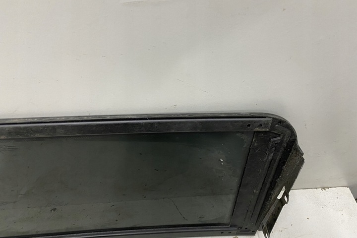 фото №7, Люк bmw x5 f15, f85 7386961 2015