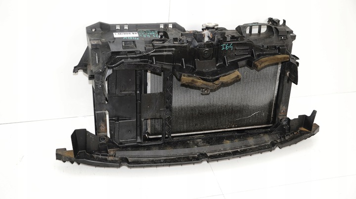 фото №6, Pas перед переднє mazda 2 de 1.5b 07-10r