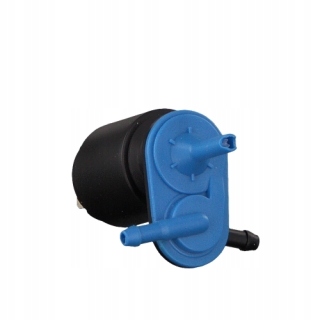 фото №12, Помпа омывателя fiat punto, tipo,tempra, bravo, b