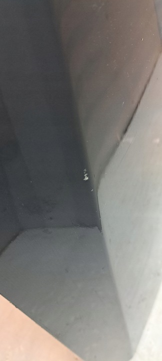 фото №11, Bmw v 5 g60 g61 23- дверь правые передние перед