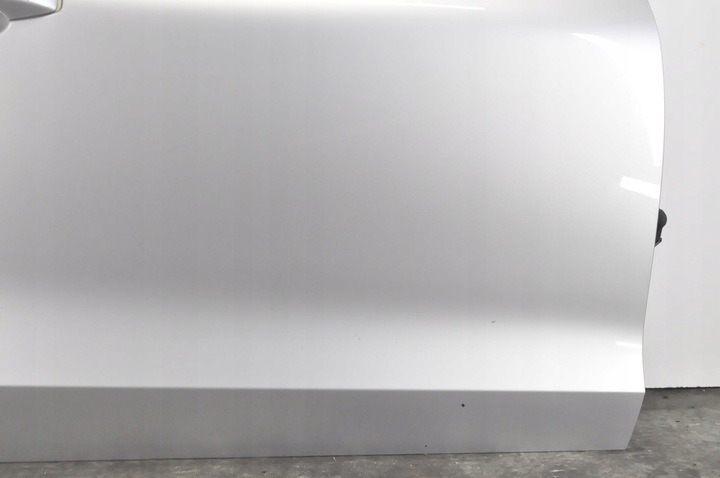 фото №7, Volvo s60 iii v60 ii дверь правый перед правые передние 711-16