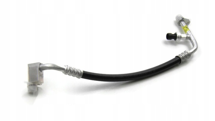 фото №10, Шланг кондиціонера trafic ii 2.0dci 8200927675