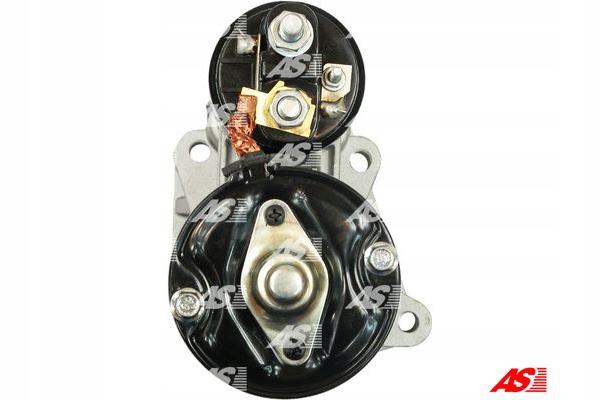 фото №9, Chrysler fifthavenue 5.2 lebaron 3.0 lebaron 3.0 gtc dodge b150 3.9