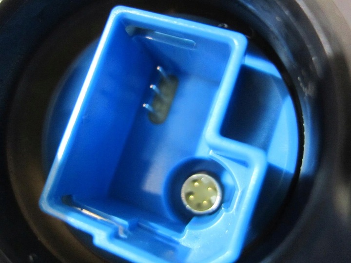 фото №14, Bmw f06 f12 f13 дзеркало праві вкладка камера 416 карбон schwarz 7286436