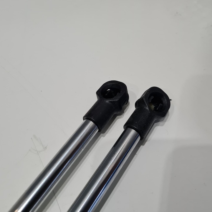 фото №5, Mazda cx-5 приводи кришки багажника kpl оригінальний номер kdy7-76-61xa