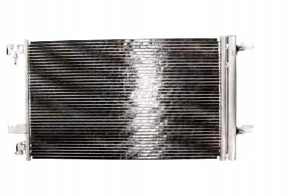 фото №11, Thermotec ktt110181 конденсатор, кондиционер