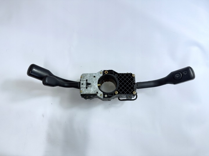 фото №1, Рулевой/подрулевой переключатель комбинированный audi a4 b5 avant универсал