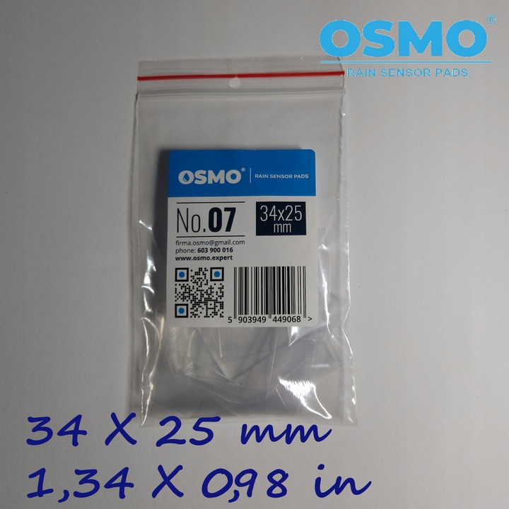 фото №4, 50x плата żelek датчик mazda 2 3 5 6 rav prius