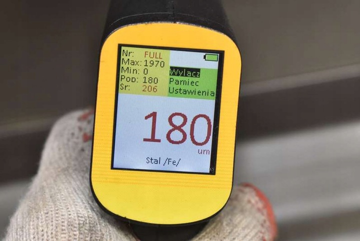 фото №11, Двері праві зад задні графітові honda civic 8 viii sedan рестайлінг 07-12