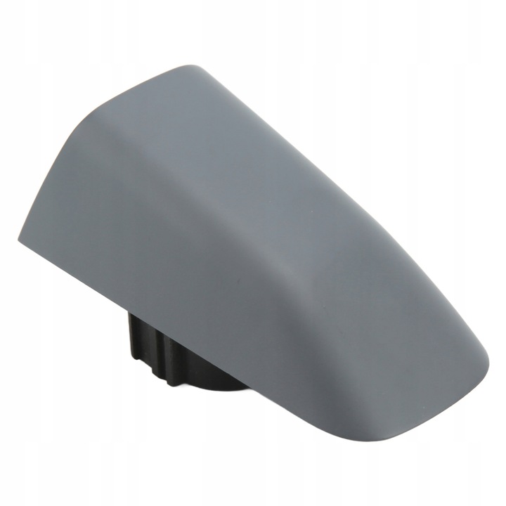 фото №10, Ручка do двері передніх правих key lock cap lr068336 lr068337 замінник