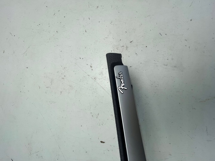 фото №8, Audi a6 c7 планка консоли панель под лобовым стеклом хром 4g0857051a