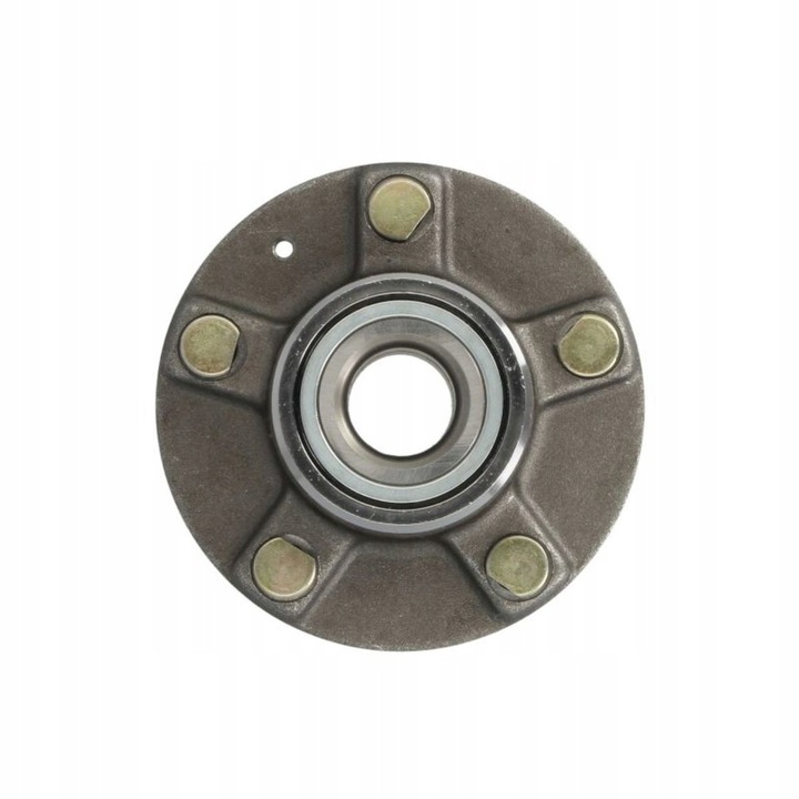 фото №2, Ступица колёса daewoo leganza 97-04