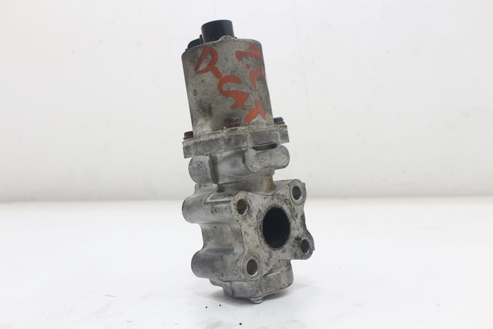 фото №9, Клапан egr 25620-26092 toyota avensis t25 2.2 d4d