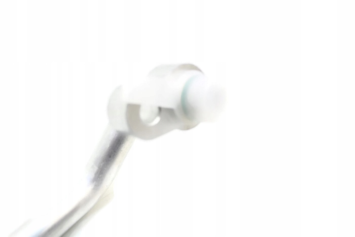 фото №12, Do vw eos 2.0 tdi шланг кондиціонера 1k0820721ca