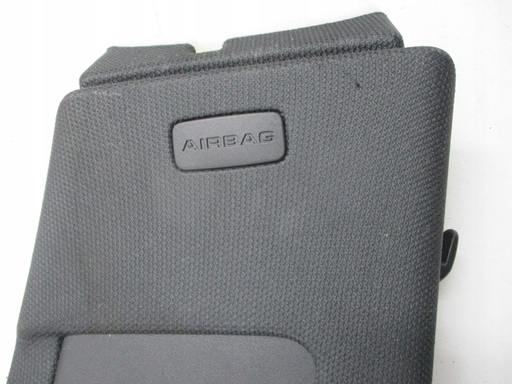 фото №13, Потолок audi rs5 8w8 5d 20r sportback комплект