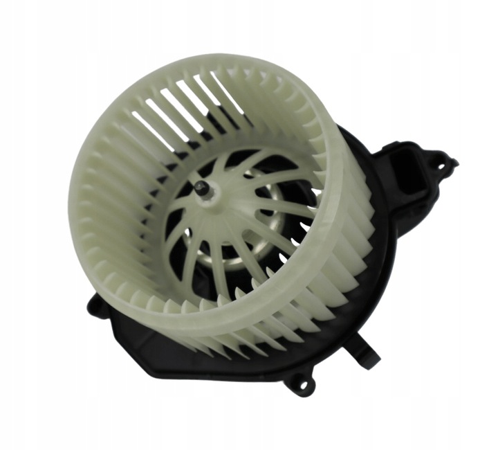 фото №1, 6441as, 6441.as, 5e2228200, 1.814.281.0