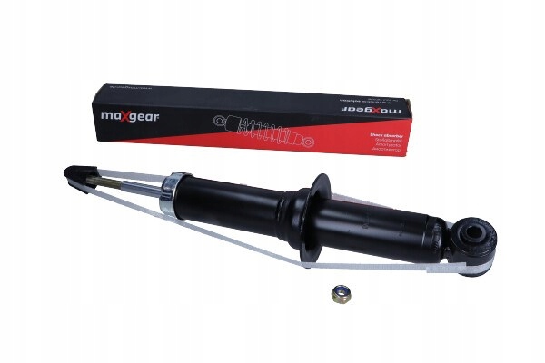 фото №2, Maxgear 11-0943 амортизатор