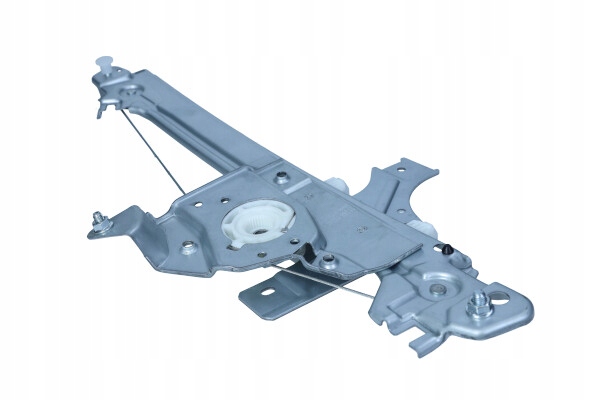 фото №12, 350103134900 magneti marelli підйомник вікна citroen t. 508 pr