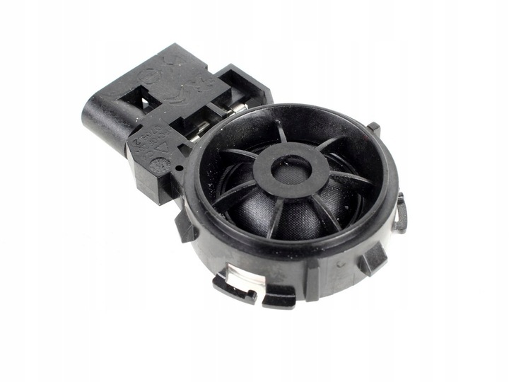 фото №6, Динамік високочастотний стійка a c4 iii 9830934680