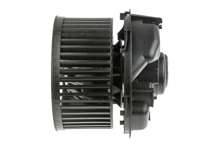 фото №12, Nty ewn-ns-003 вентилятор воздуховод воздуха