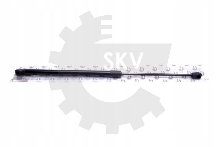 фото №1, Амортизатор задньої кришки skv 52skv611
