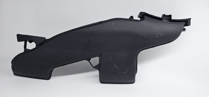 фото №6, Воздуховод руль воздуха bmw x2 f48 f39 1371 7626564 oem номер