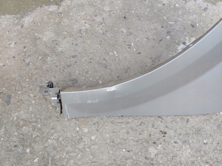 фото №10, Усилитель комплектный перед audi tt 8j 06/10r