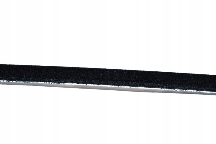 фото №11, Захист centerstack нижня bmw f25 x3 18d 20ix 35ix