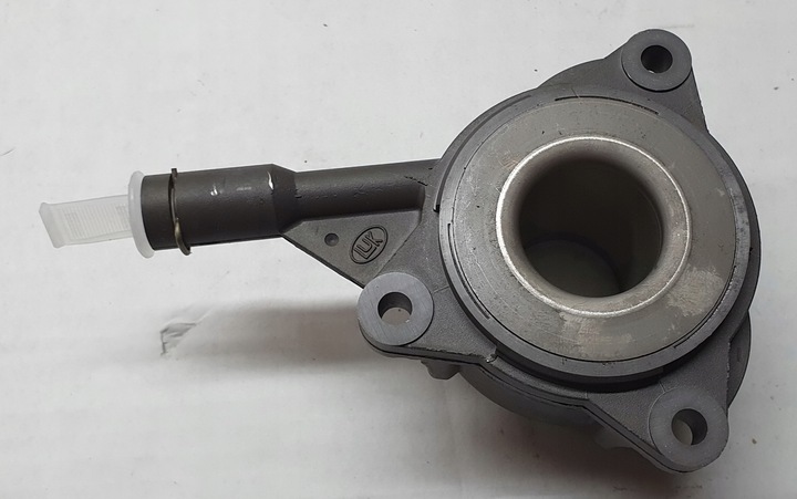 фото №14, Комплектні зчеплення ford transit 2.2 tdci 06-14r