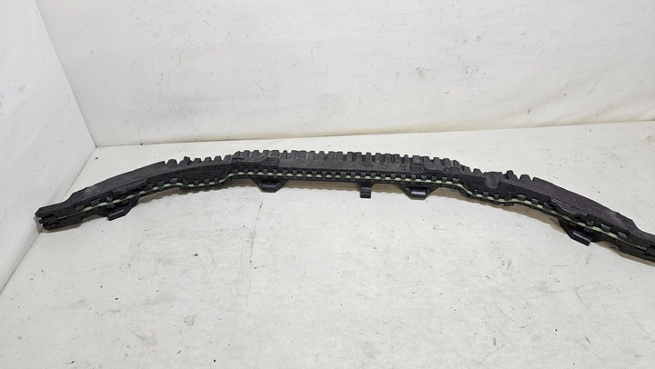 фото №9, Піна абсорбер бампера перед датчик пішоходів bmw 5 g30 g31 рестайлінг 8098671