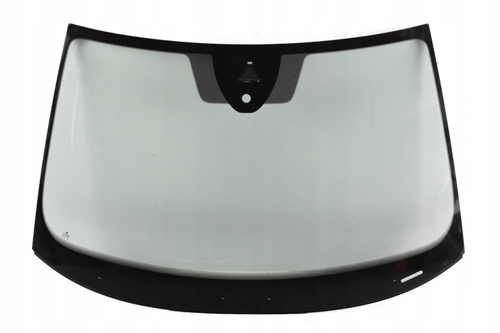 фото №1, Стекло передняя лобовое 5e3845011a skoda octavia iv nx 2022