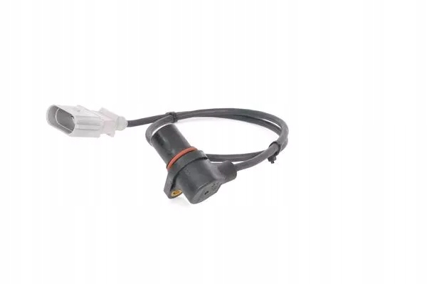 фото №2, Датчик положення вала bosch bs0261210147