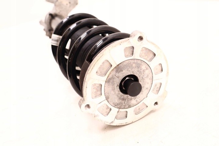 фото №7, Volvo s90 ii 2.0 d4 амортизатор лівий перед 31658002, 31681720, 31658914