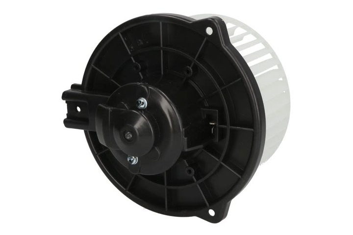 фото №9, Nrf 34309 вентилятор інтер'єру