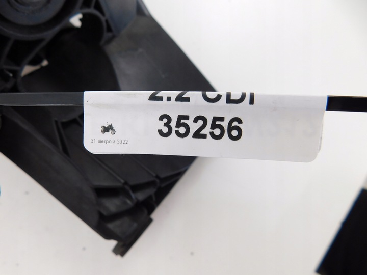 фото №9, Mercedes e-klasa w212 2.2 cdi насос abs