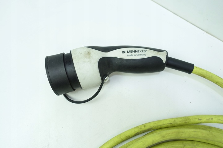 фото №2, Зарядний пристрій шланг passat golf up 1ea971639