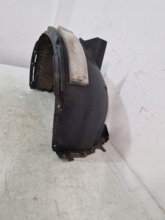 фото №5, Vw tiguan ii 5na подкрылок левая перед передние 5na805911ab