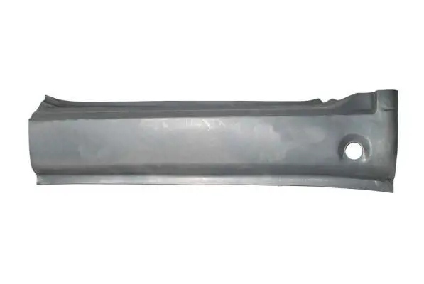 фото №1, Порог дверь 6505-06-3541002p blic