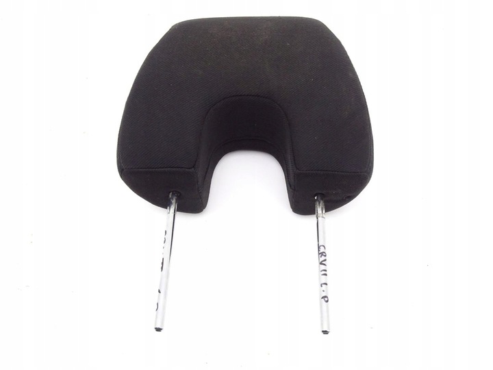 фото №1, Honda crv cr-v ii 01-06 подголовник сиденья перед