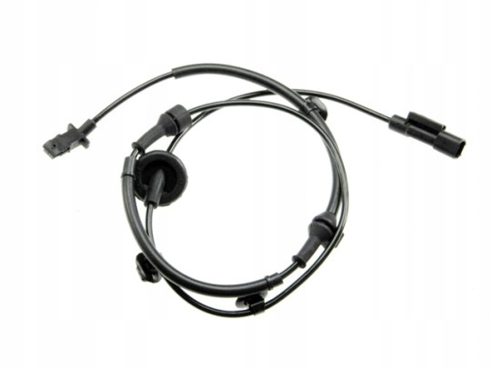 фото №1, Датчик abs зад левый outlander 4wd 2012.07-