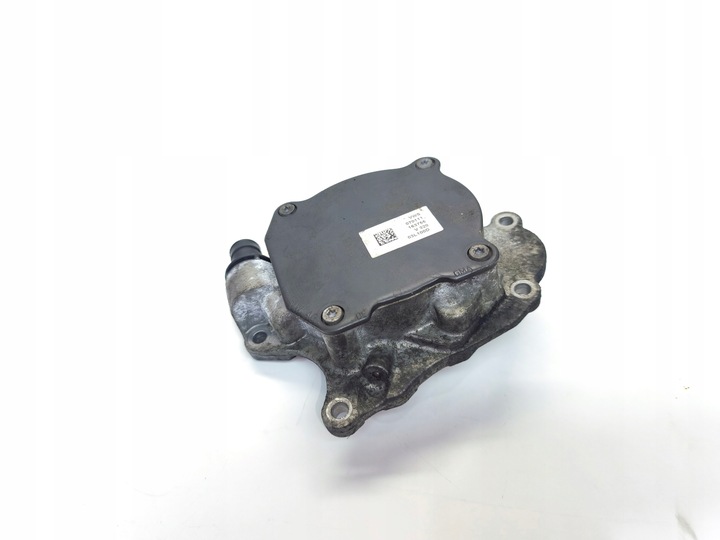 фото №1, Насос вакуум audi volkswagen seat skoda 1.6 2.0 tdi 03l100d