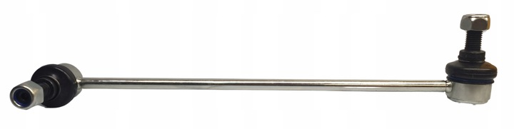 фото №14, 2x соединитель стабилизатора перед volkswagen оригинальный номер 1k0411315k seat skoda audi kpl