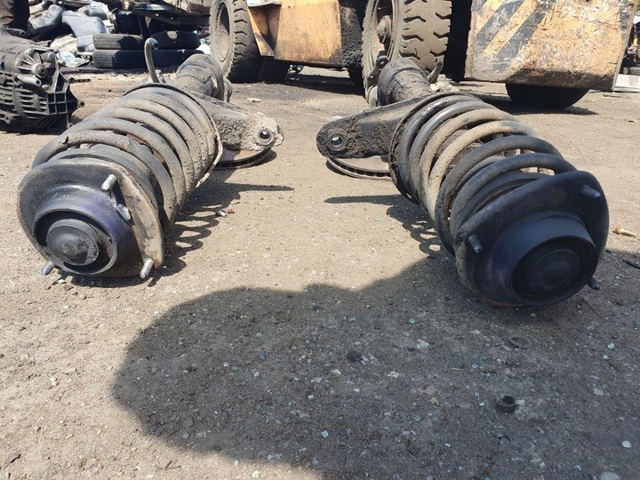 фото №10, Радіаторів води вентилятор lanos daewoo lanos 1.5 sucha герметична