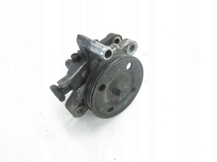 фото №1, Hyundai купе ii tiburon 2.0 насос wspomagnia