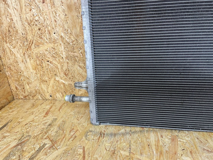 фото №9, Радиаторов воды range rover evoque ii l551 gj32-19e839-ad j9c3-8k230-aa 19-