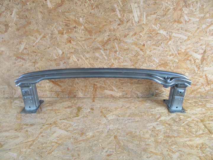 фото №4, Балка бампера зад задняя seat ateca
