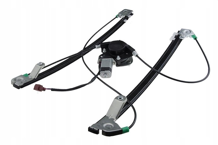 фото №1, Eps-ch-013s nty подъемник стекла